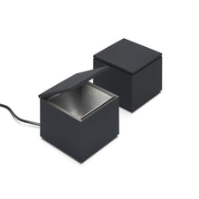 Load image into Gallery viewer, Cini & Nils Cuboluce LED