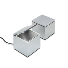 Load image into Gallery viewer, Cini & Nils Cuboluce LED