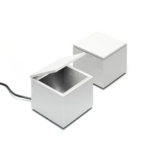Load image into Gallery viewer, Cini & Nils Cuboluce LED