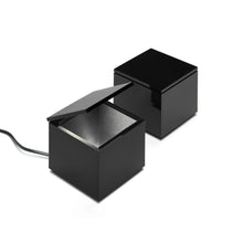 Load image into Gallery viewer, Cini & Nils Cuboluce LED