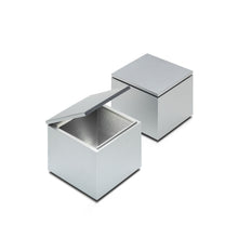 Load image into Gallery viewer, Cini & Nils Cuboluce Wireless