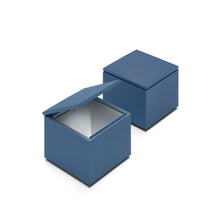 Load image into Gallery viewer, Cini & Nils Cuboluce Wireless