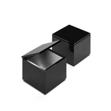 Load image into Gallery viewer, Cini & Nils Cuboluce Wireless