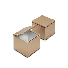 Load image into Gallery viewer, Cini & Nils Cuboluce Wireless