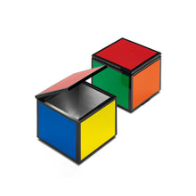 Load image into Gallery viewer, Cini & Nils Cuboluce Wireless