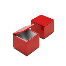 Load image into Gallery viewer, Cini & Nils Cuboluce Wireless