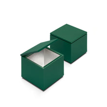 Load image into Gallery viewer, Cini & Nils Cuboluce Wireless