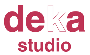 Deka Studio