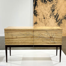 Load image into Gallery viewer, Sparkle cabinet by Lasse Kinnunen