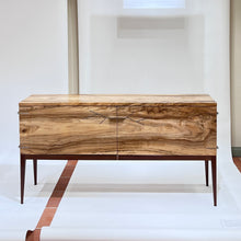 Load image into Gallery viewer, Trails cabinet by Deka