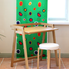 Load image into Gallery viewer, Kantti stool
