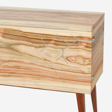 Load image into Gallery viewer, Oksa cabinet by Deka