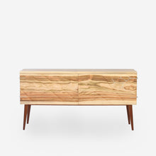 Load image into Gallery viewer, Oksa cabinet by Deka