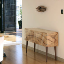 Load image into Gallery viewer, Sheer cabinet by Deka