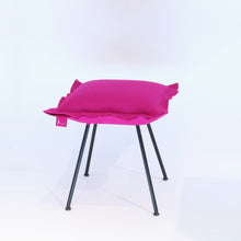 Load image into Gallery viewer, i...stool in pink by Deka
