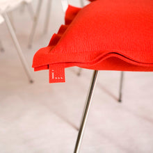 Load image into Gallery viewer, i...stool by deka

