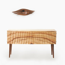 Load image into Gallery viewer, Sheer cabinet by Deka