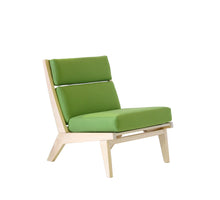 Load image into Gallery viewer, trans-form-it lounge chair
