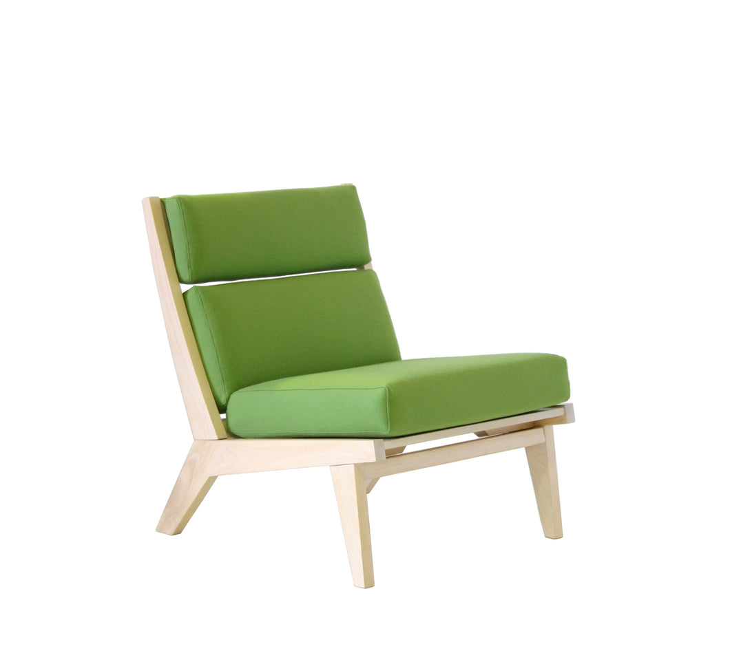 trans-form-it lounge chair