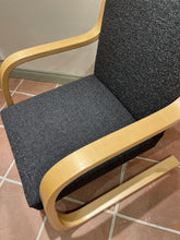 Load image into Gallery viewer, Vintage Artek 402 chair
