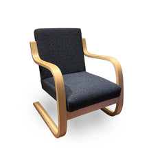 Load image into Gallery viewer, Artek 402 ateljee

