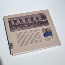 Load image into Gallery viewer, Fiskars år alltid Fiskars
