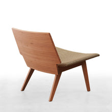 Load image into Gallery viewer, Juhani chair by Deka
