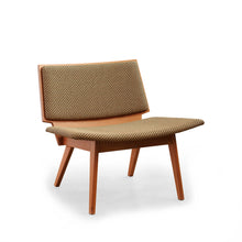 Load image into Gallery viewer, Juhani chair by Deka
