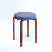 Load image into Gallery viewer, Removable stool cover by Deka
