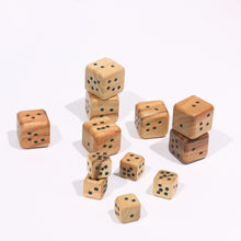 Load image into Gallery viewer, Noppa dice by Deka
