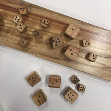 Load image into Gallery viewer, Noppa dice by Deka
