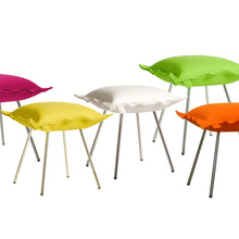 Load image into Gallery viewer, i...stool by deka
