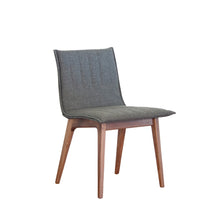 Load image into Gallery viewer, Zamu dining chair by Deka
